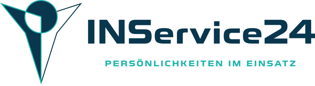 INService24 GmbH
